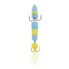 Мандула SKYFISH, арт. 0008-2-4#